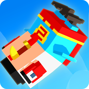 Flippy Hills 1.1.71