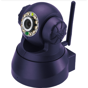 Foscam Cam Viewer 4.1