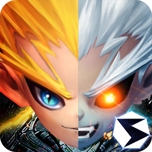 GO Titans (Mod) 1.4.0Mod