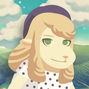 Hipster Sheep (Mod Money) 1.0.4