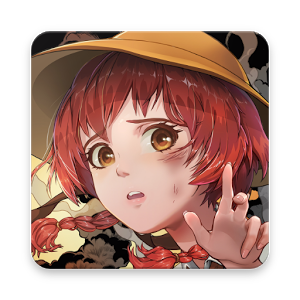 Home Behind (Mod) 1.1.0Mod