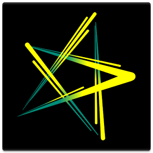 Download Hotstar For Android Hotstar APK Appvn Android