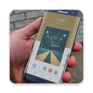 Hyspo Klwp Designer v2017.Aug.21.13