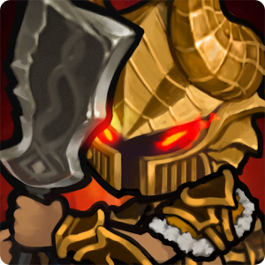 Infinity Heroes - IdleRPG 2.1.5