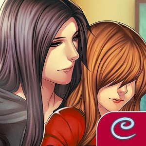 Is-it Love? Colin: Choose your story - Love & Rock 1.2.147