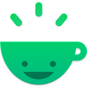 Javvy - Learn to code in Java! 1.4.1