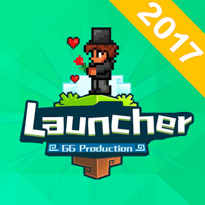 Download Launcher for Terraria (Mods) 1.0.4653 APK For Android