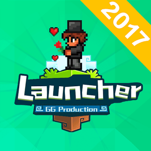 Guide for Terraria 2 Launcher Toolbox Survival Mod APK + Mod for Android.