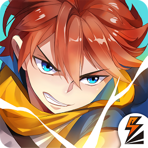 Light x Shadow 1.0.514