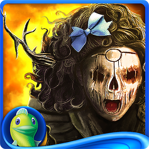 Maze: Subject 360 - A Scary Hidden Object Game 1.0.1