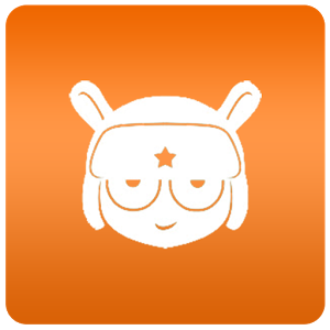 MIUI Theme Creator 1.10.2