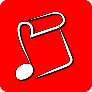 MusicRED - Free Music Audio & Music Video 1.0.0