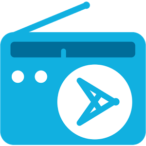 NextRadio Free Live FM Radio 4.0.2113