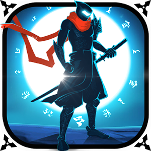 Shadow Fight 2 Special Edition MOD APK 1.0.12 (Unlimited Money/Max level 99)