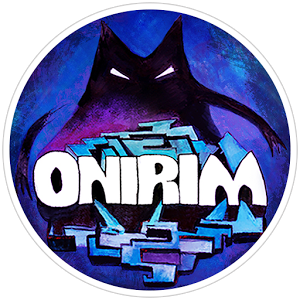 Onirim - Solitaire Card Game 1.3.3