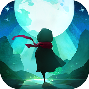 Path:Through the forest 27