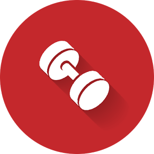 Personal Training Coach 1.99992