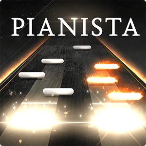 Pianista 2.2.0