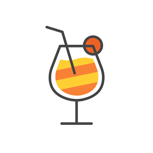 Pictail - RETRO 1.01