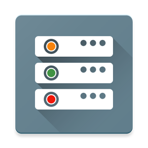 PingTools Network Utilities 4.17 Free