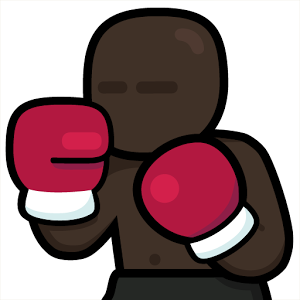 Download Pixel Punchers For Android | Pixel Punchers APK ...