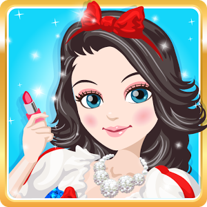 Download Princess Story Maker  APK For Android | Appvn Android