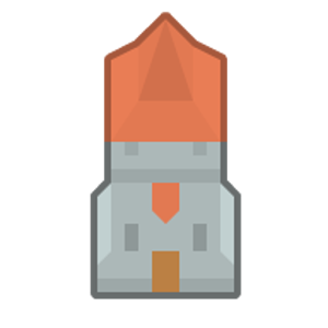 Proto War Premium 1.0.3