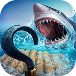 Raft Survival 3 1.2.3