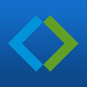 Sam's Club: Wholesale Shopping 5.12.1