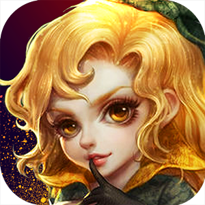 Shadow Saga: Reborn (Mod) 1.9.9Mod