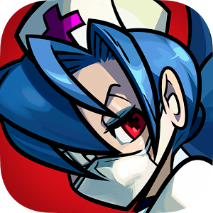 Skullgirls 1.4.2