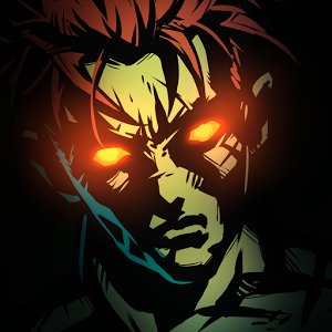 Sonny (Mod Money) 2.0.24Mod