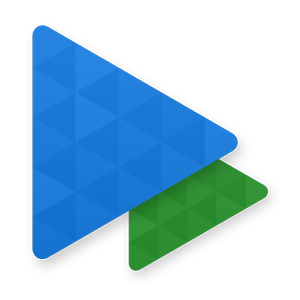 SoundSeeder Music Player 2.0 - Share music in sync 2.1.5