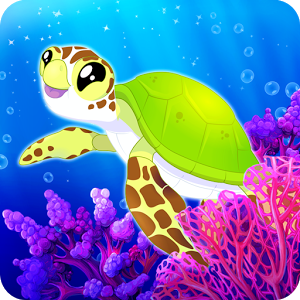 Splash: Ocean Sanctuary 1.532