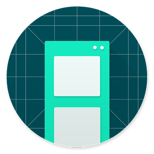 Split-screen creator 1.3.2