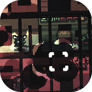 Super Zombies Again (Mod) 