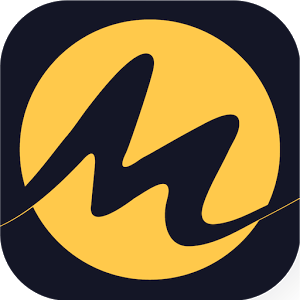 Tea Manga - Kho Truyện Tranh Miễn Phí 1.1c