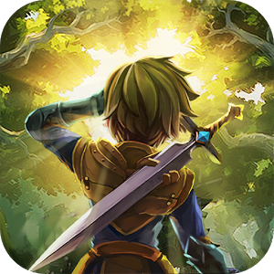 The Lost World:El Mundo Perdido (Mod) 1.0.0Mod