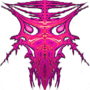 The Quest - Celtic Rift 5.0.10