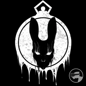 The Rabbit Hole - Escape the Room 1.7.2