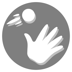 The White is Lava! 1.0.0