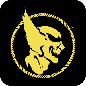 Tunnels & Trolls Adventures 1.0.49