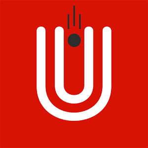 Unbalance (Mod Money) 1.1.3