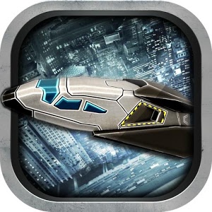 VeloCity - Endless Racing 2.1