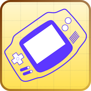 GBA BOY - Games Emulator 2019 APK for Android Download