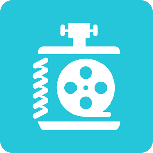 Video Converter, Video Compressor - VidCompact 2.6.1