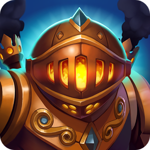 Warpets - gather your army! 1.5.1