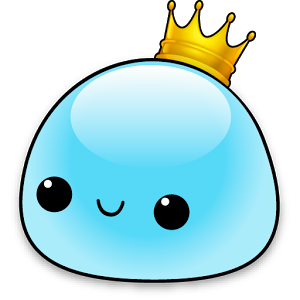 Water Time Gold 5.0.0