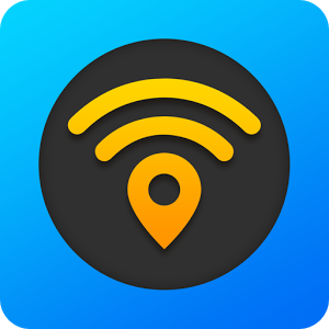 Wifi map – soft for android 2018 – free download. Wifi map – great.