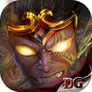 Wukong - Ngộ Không Kỳ Truyện 1.0